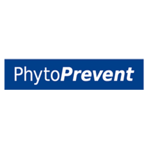 phytoprevent